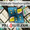 Stärkste Nashornpille cialis5